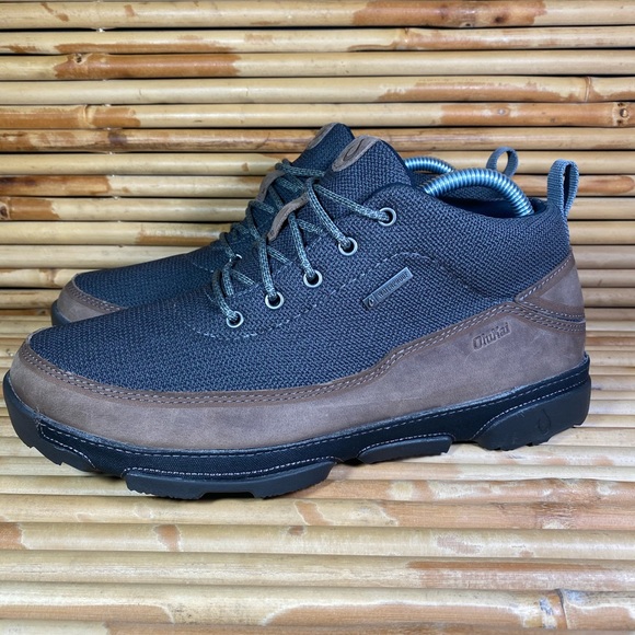 olukai ua kea waterproof